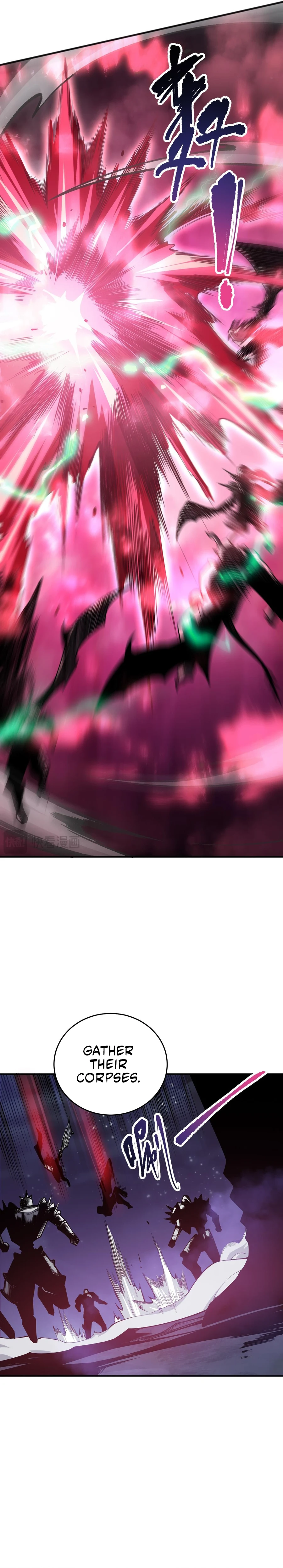 Page 10 of Chapter 120