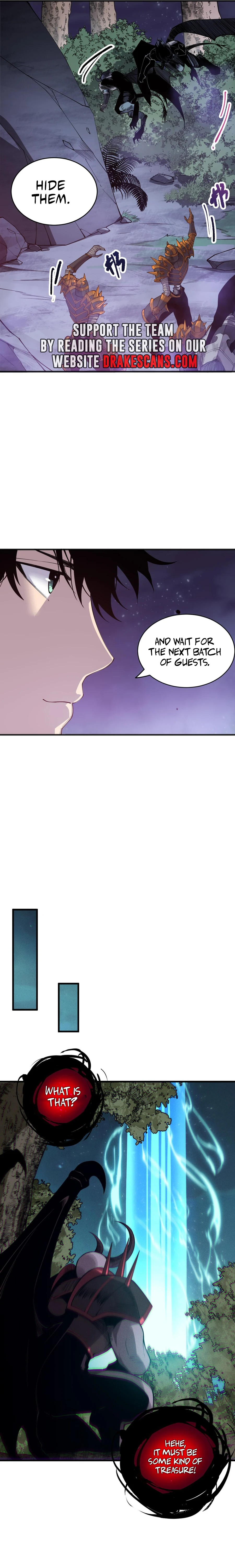 Page 11 of Chapter 120