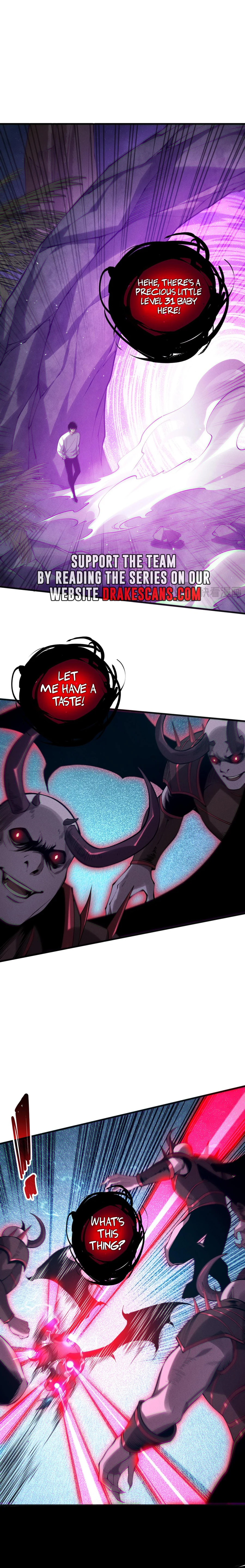 Page 12 of Chapter 120