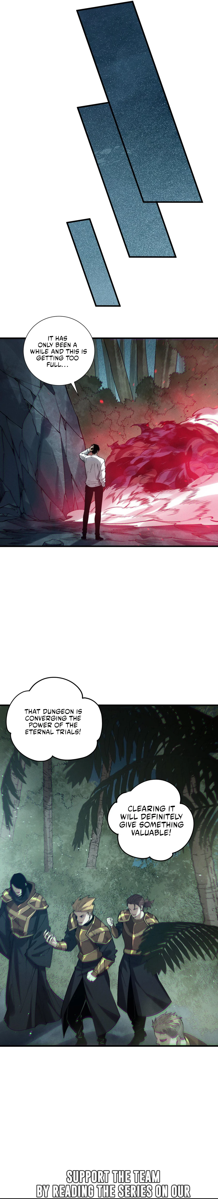 Page 14 of Chapter 120