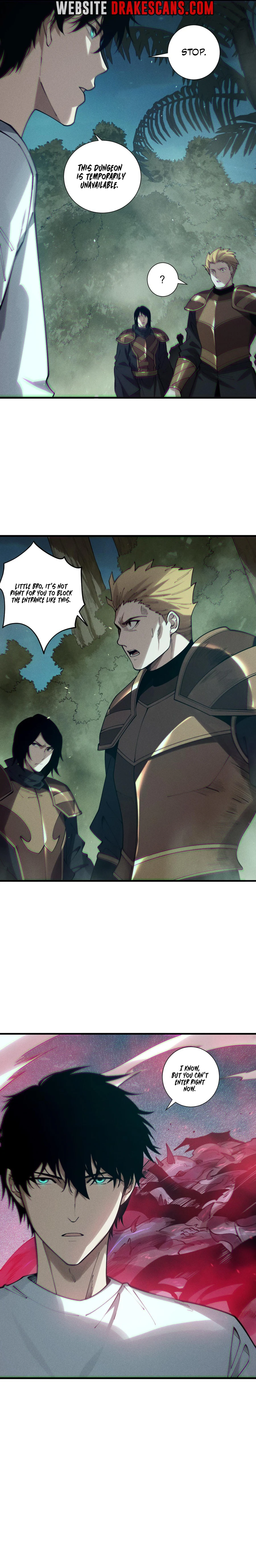 Page 15 of Chapter 120