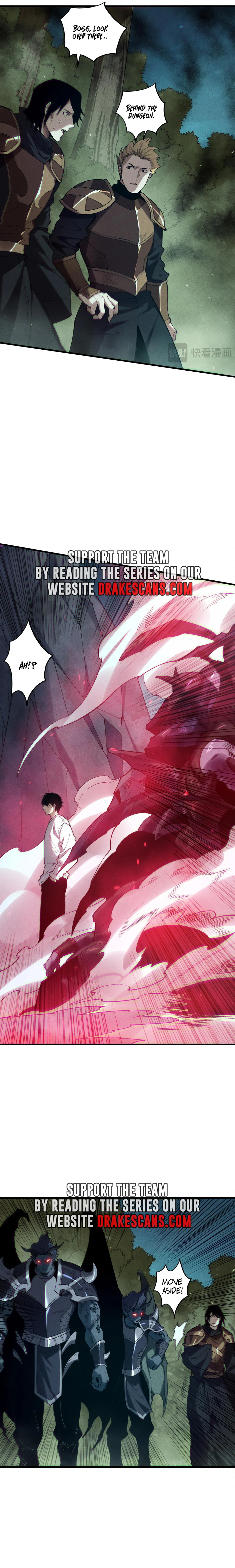 Page 16 of Chapter 120