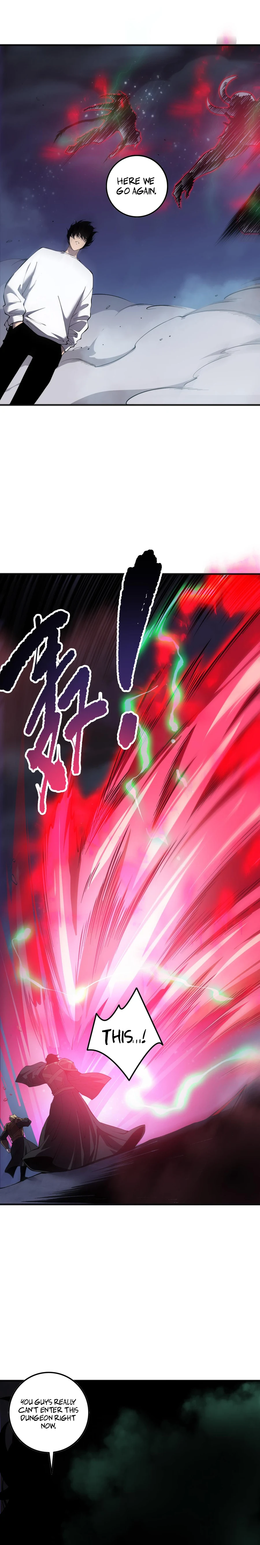 Page 17 of Chapter 120