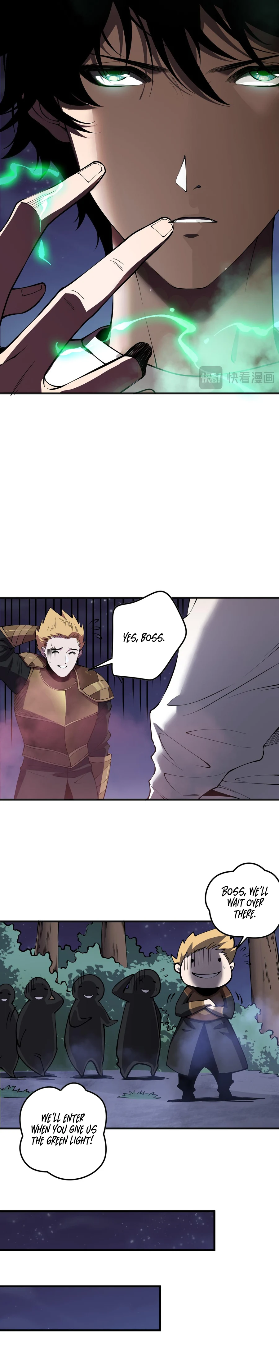 Page 18 of Chapter 120