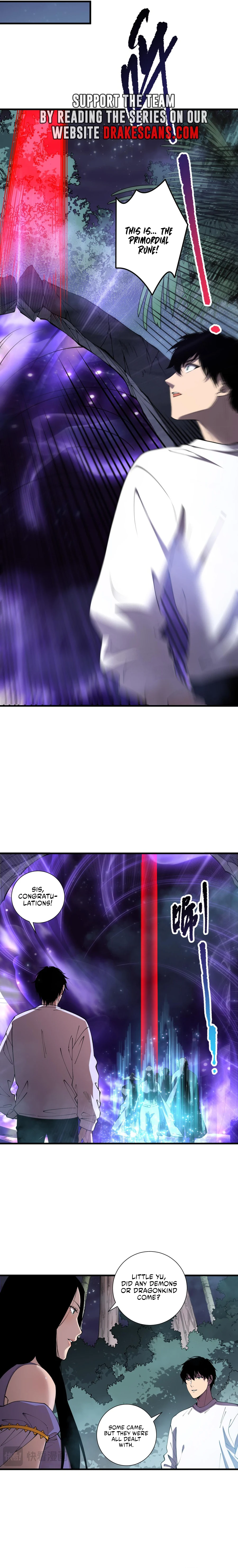 Page 19 of Chapter 120