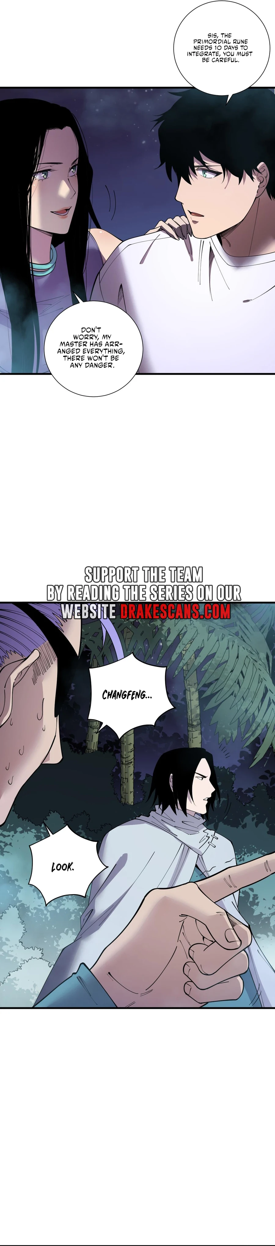 Page 20 of Chapter 120
