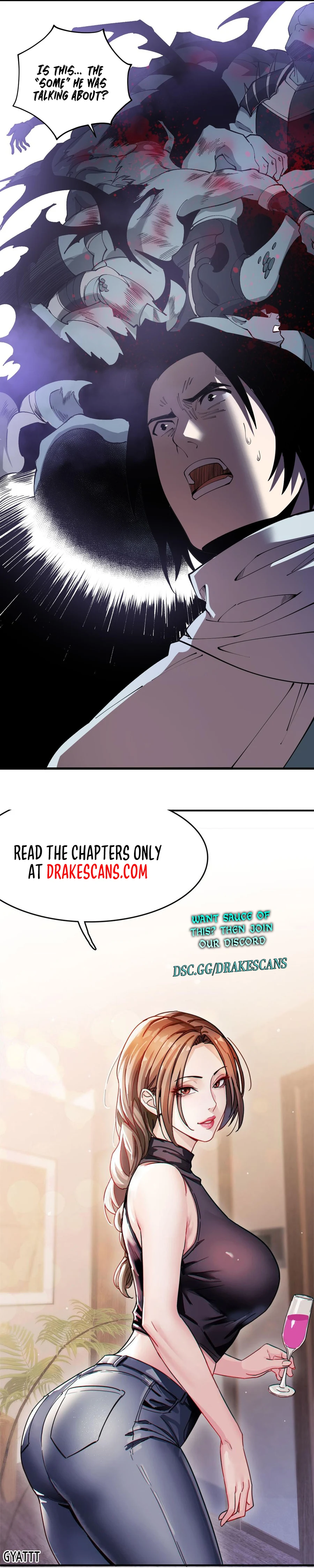 Page 21 of Chapter 120