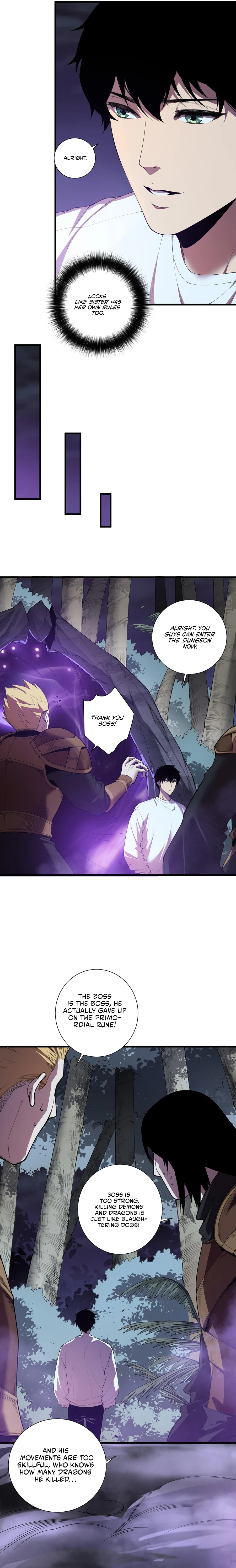 Page 2 of Chapter 121