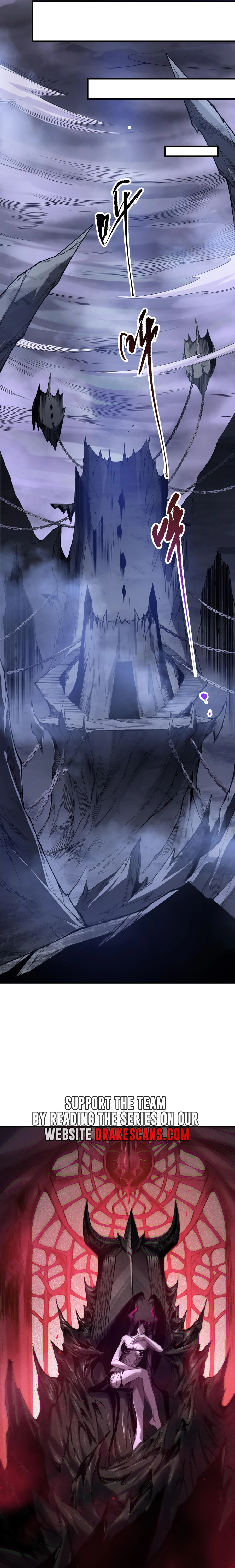 Page 3 of Chapter 121