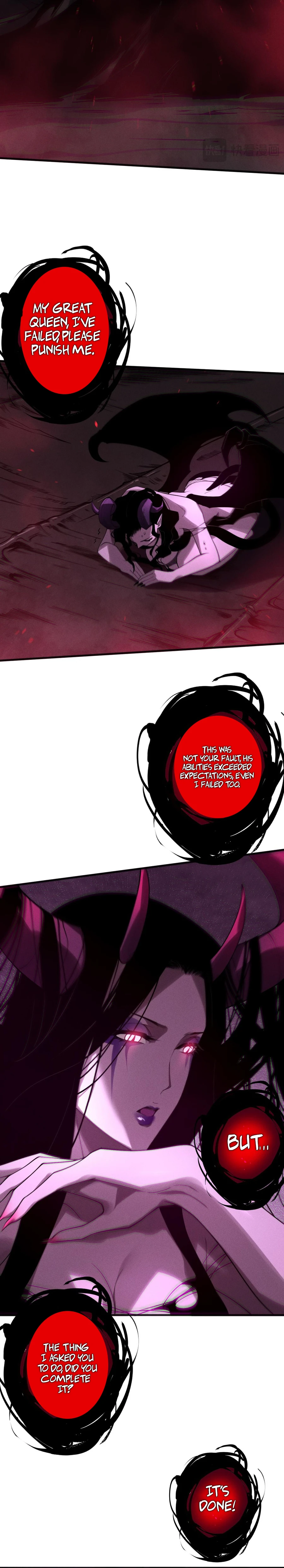 Page 4 of Chapter 121