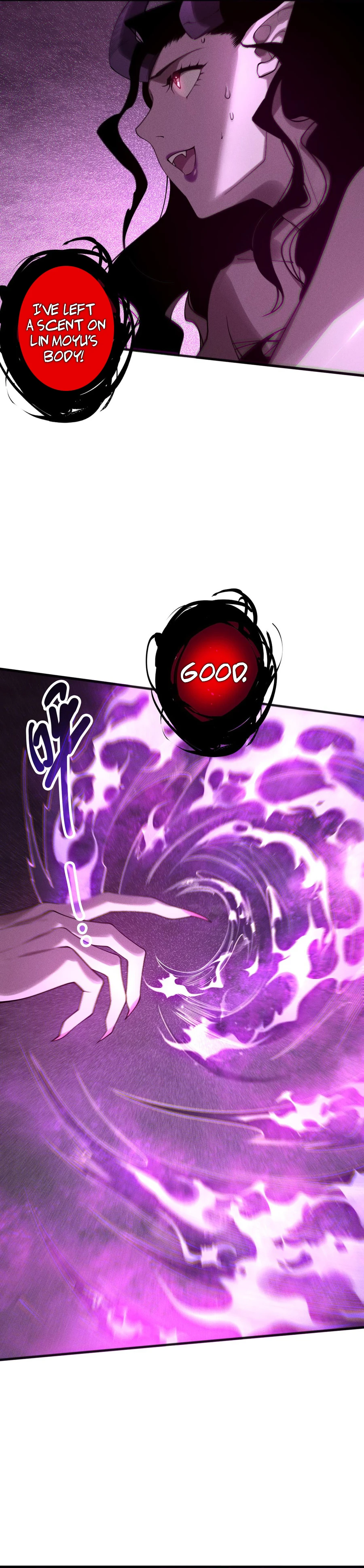 Page 5 of Chapter 121