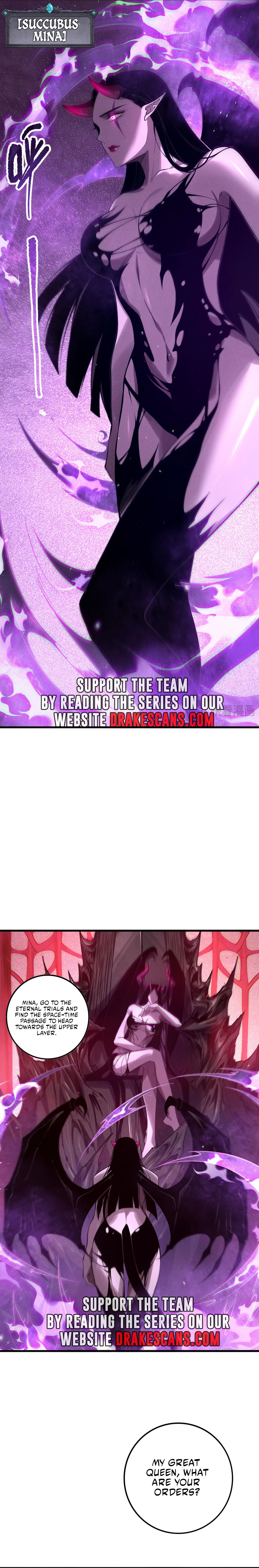 Page 6 of Chapter 121