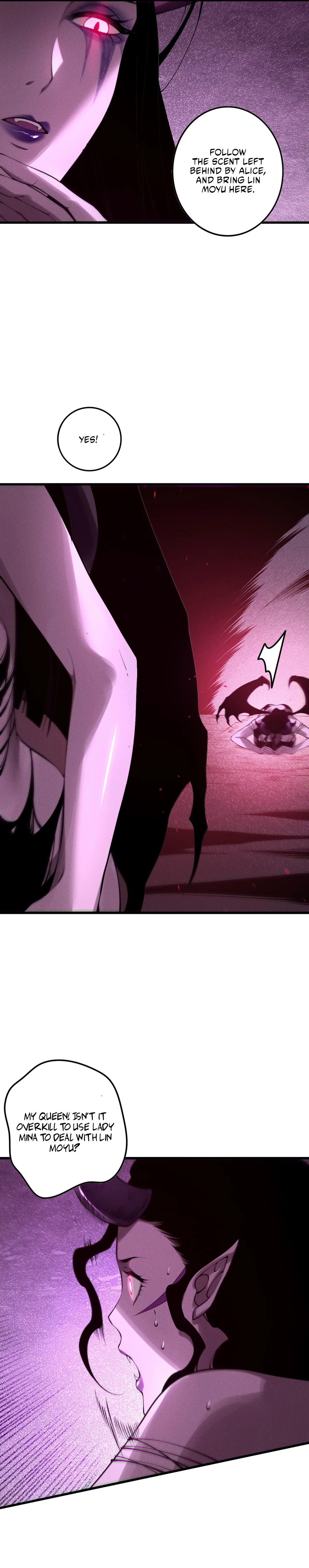 Page 7 of Chapter 121