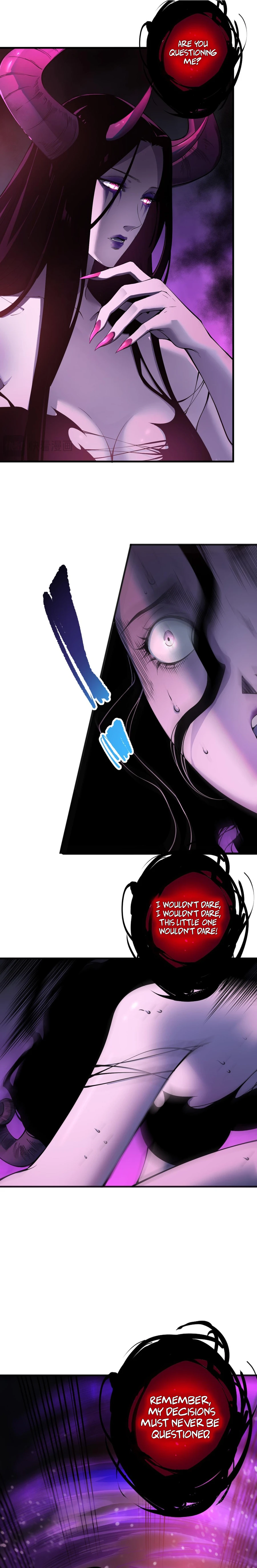 Page 8 of Chapter 121