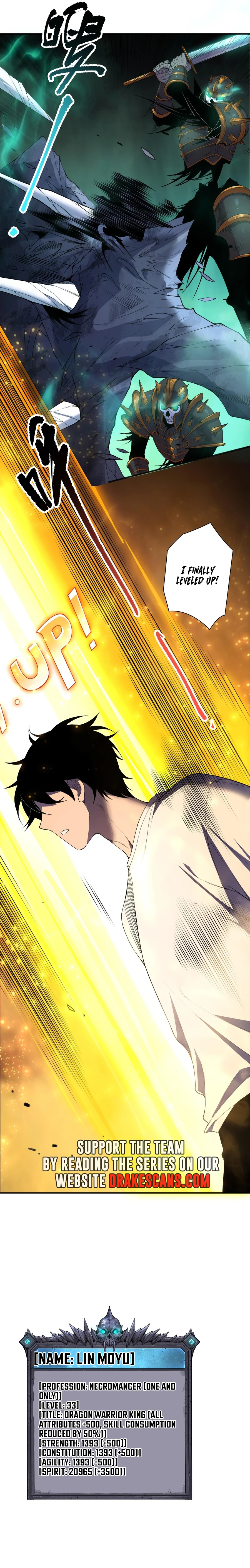 Page 10 of Chapter 121