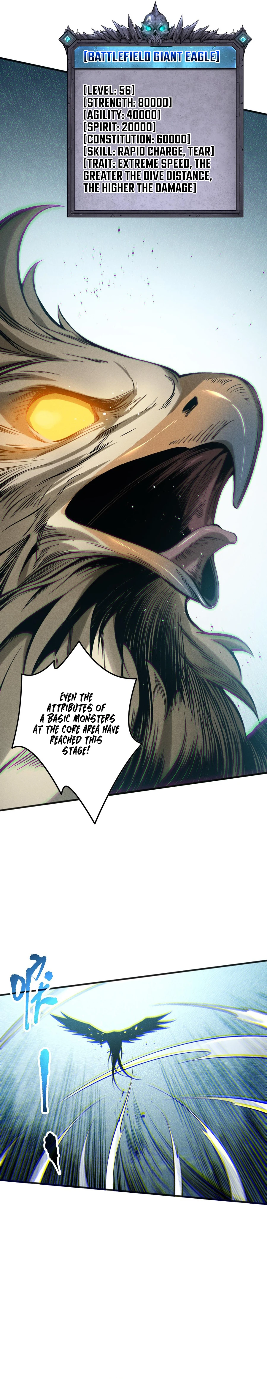 Page 13 of Chapter 121
