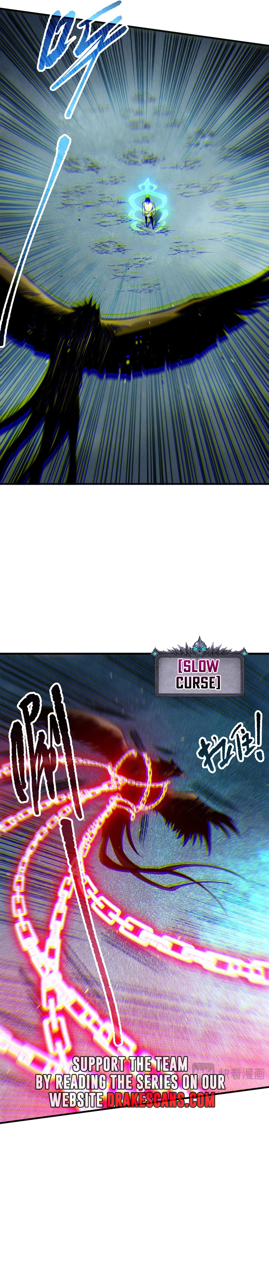 Page 14 of Chapter 121