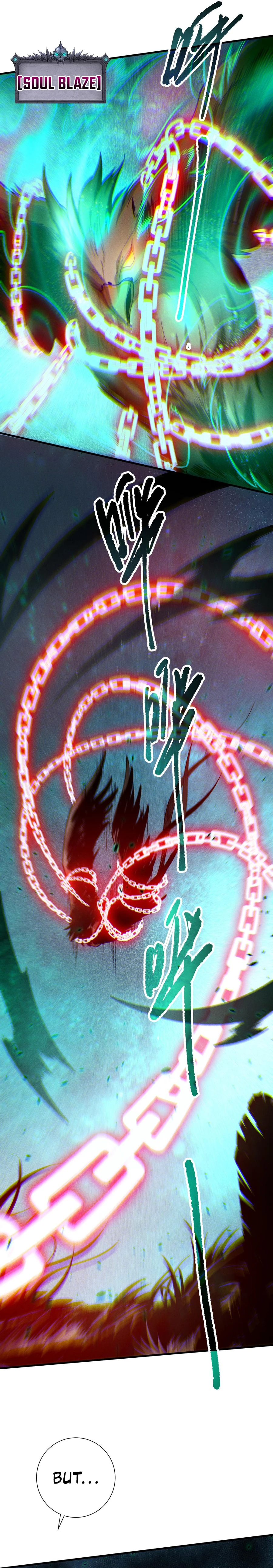 Page 15 of Chapter 121