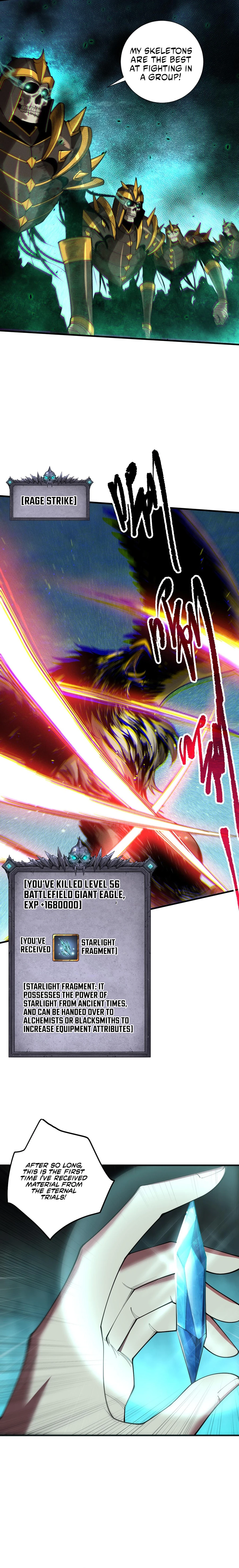 Page 16 of Chapter 121