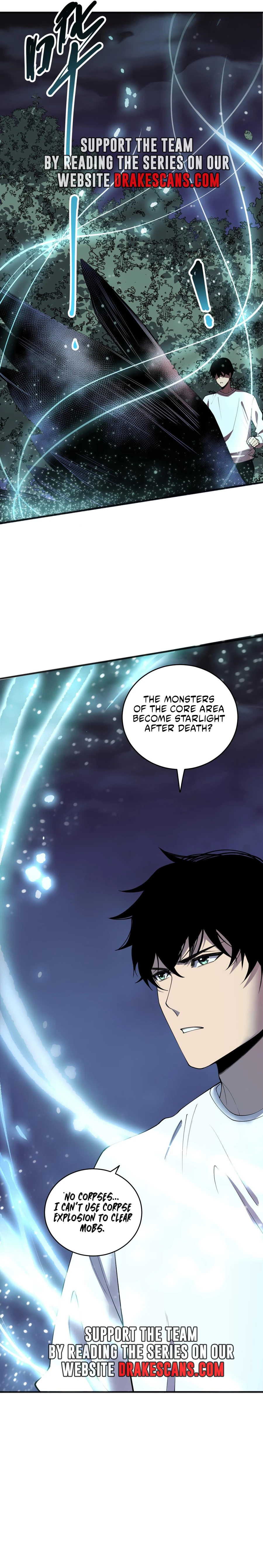 Page 17 of Chapter 121
