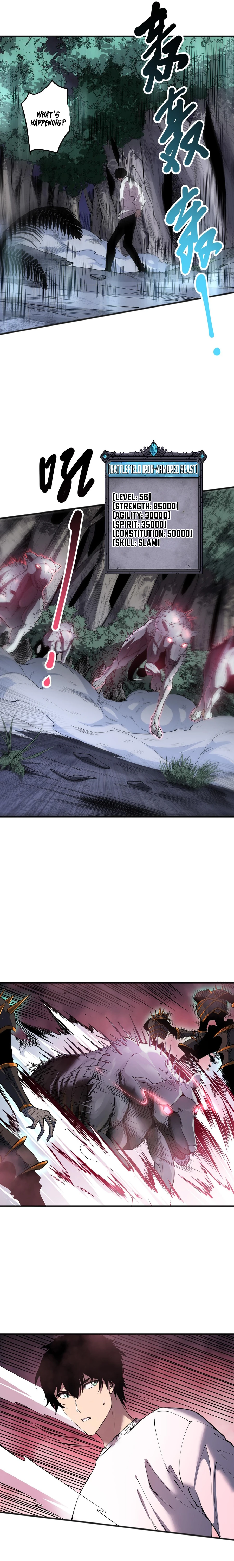 Page 18 of Chapter 121