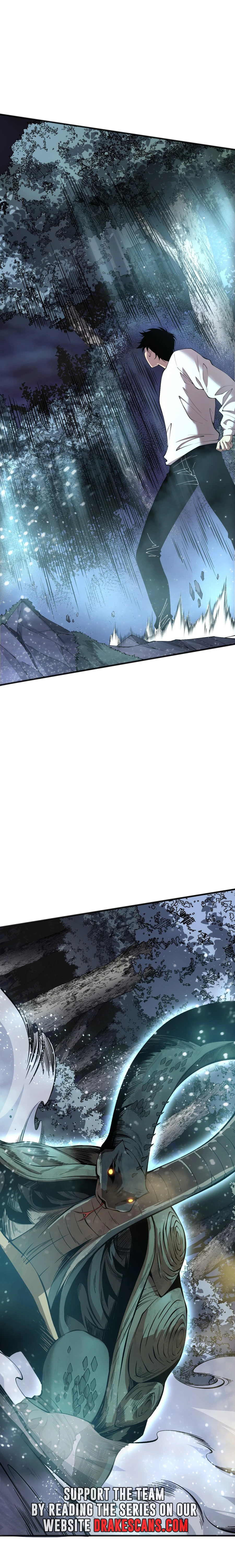 Page 19 of Chapter 121