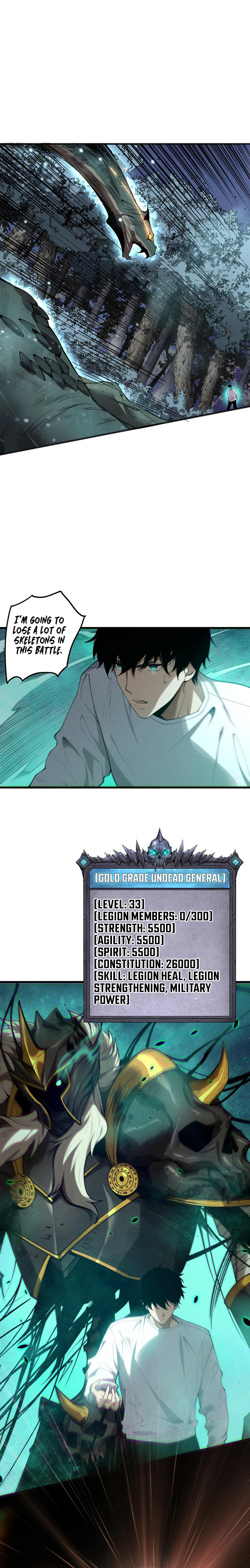 Page 20 of Chapter 121