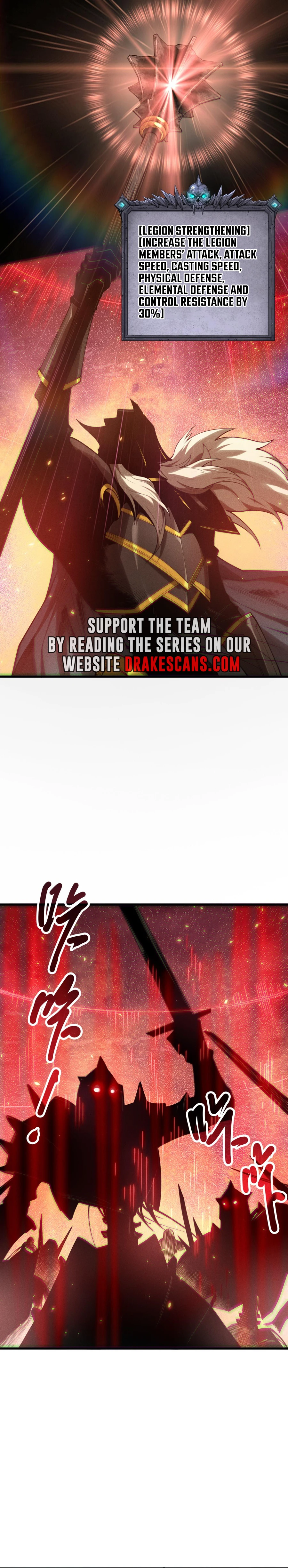 Page 21 of Chapter 121