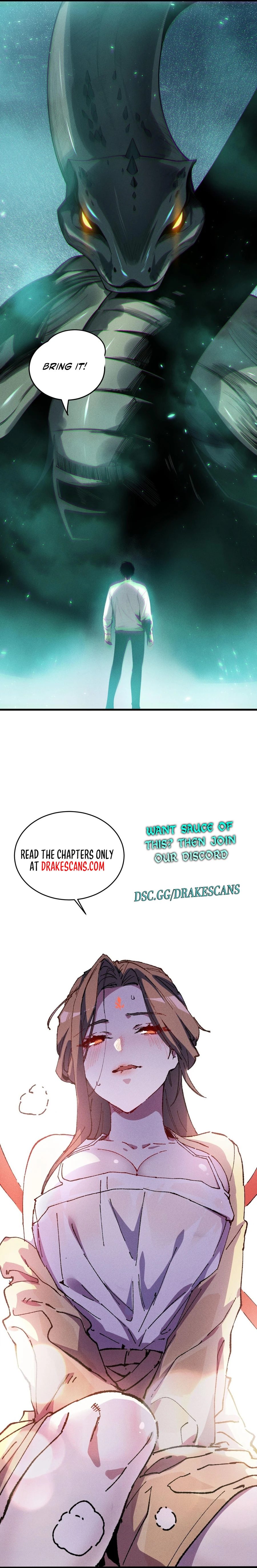 Page 22 of Chapter 121