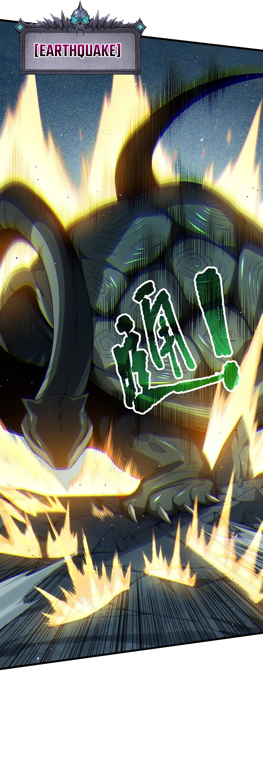 Page 3 of Chapter 122