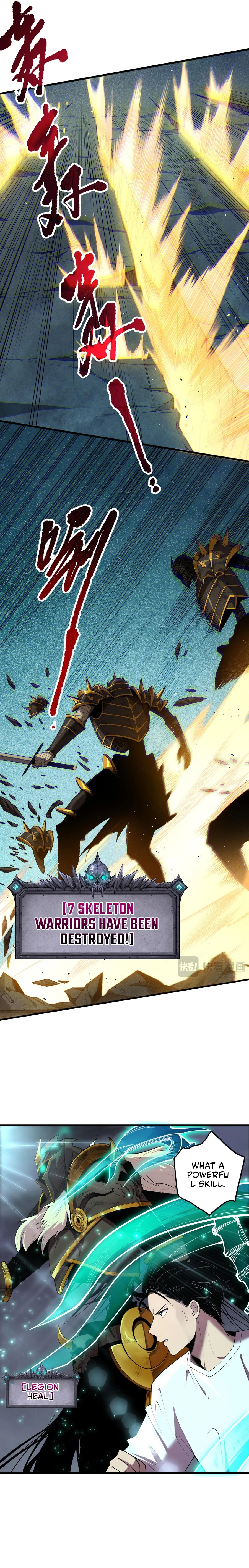 Page 4 of Chapter 122