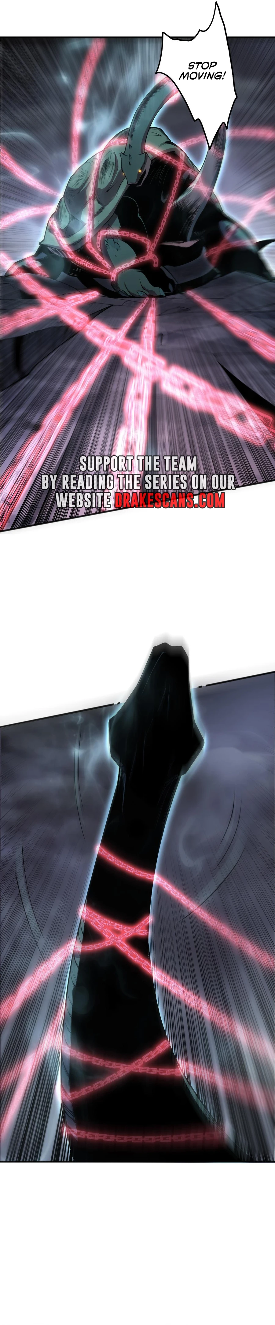 Page 5 of Chapter 122