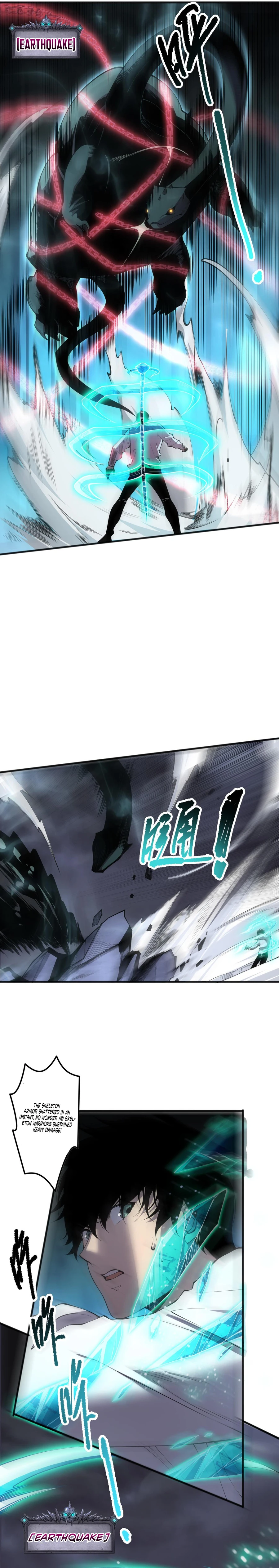 Page 6 of Chapter 122