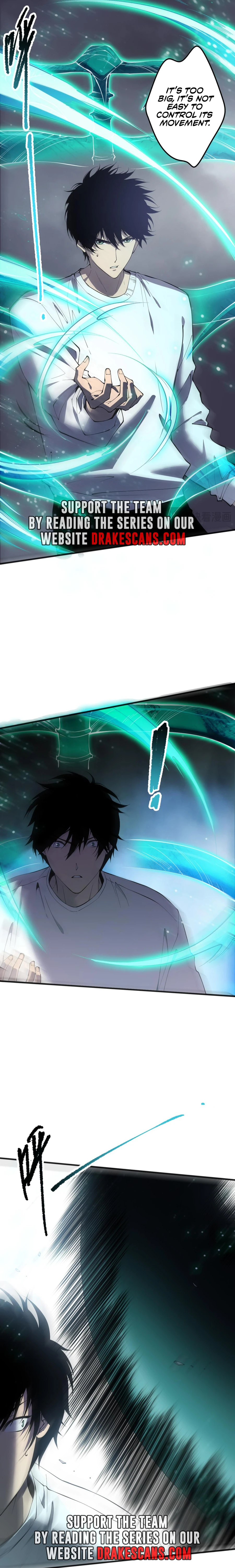 Page 7 of Chapter 122