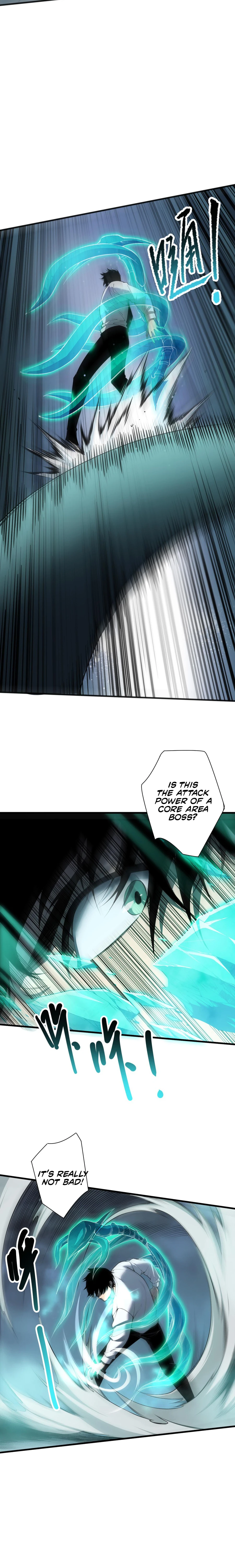 Page 8 of Chapter 122