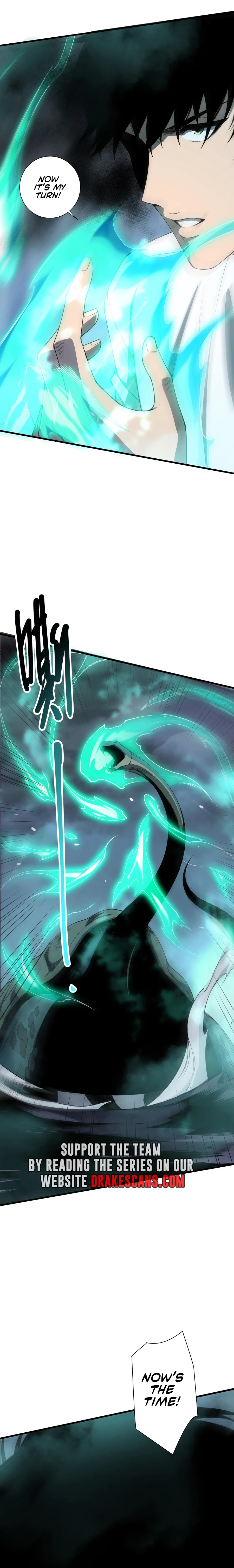 Page 9 of Chapter 122