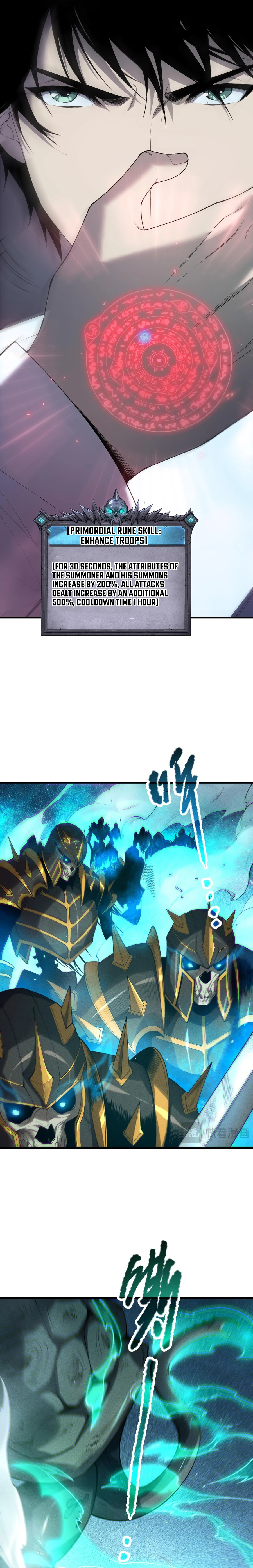 Page 10 of Chapter 122