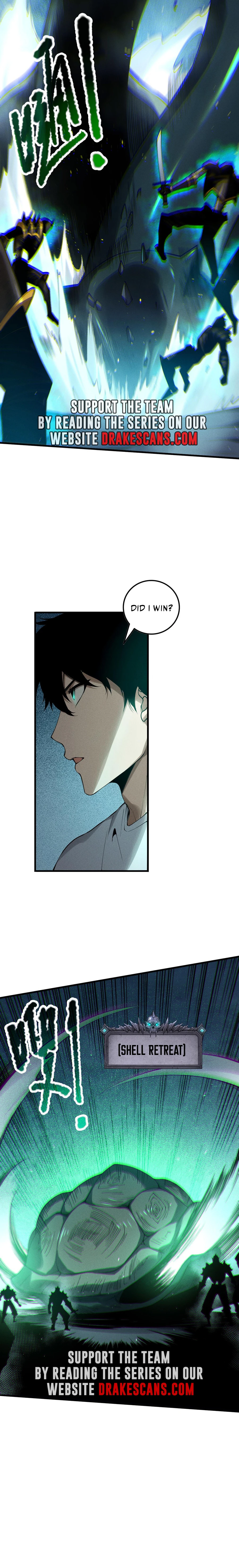 Page 12 of Chapter 122