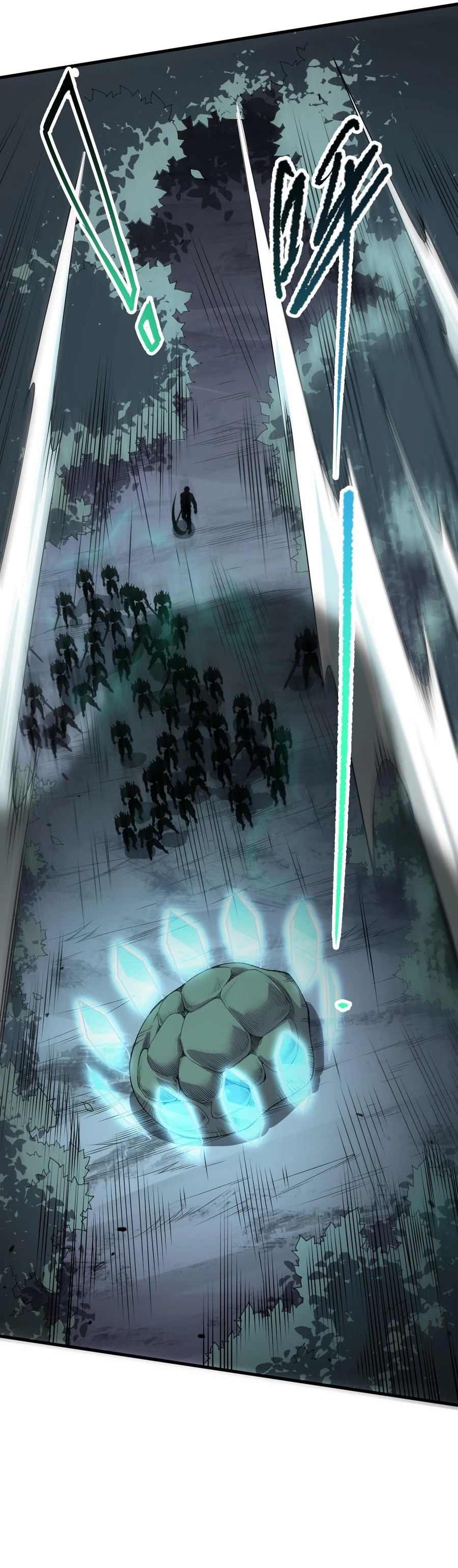Page 15 of Chapter 122