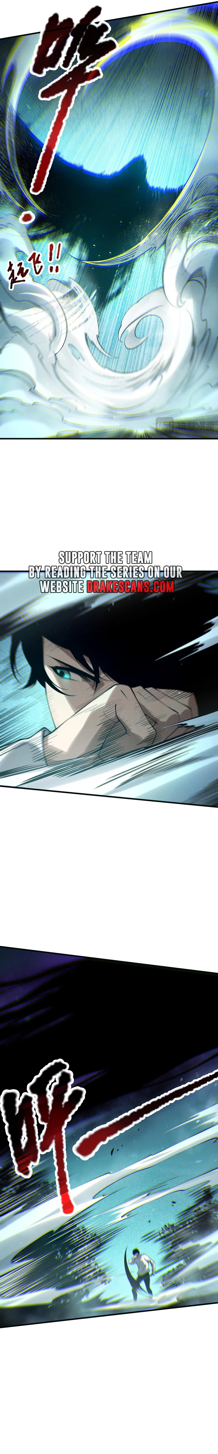 Page 17 of Chapter 122