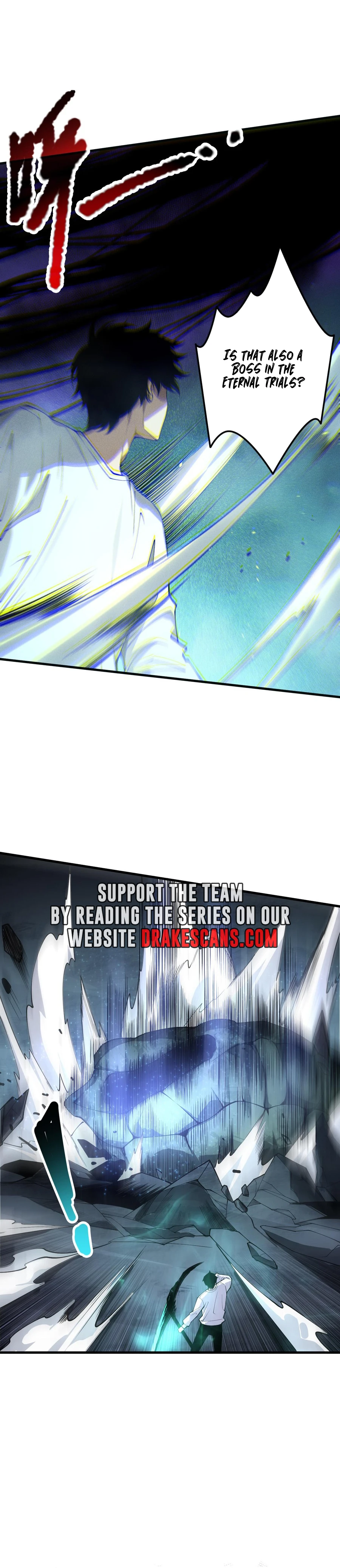 Page 18 of Chapter 122