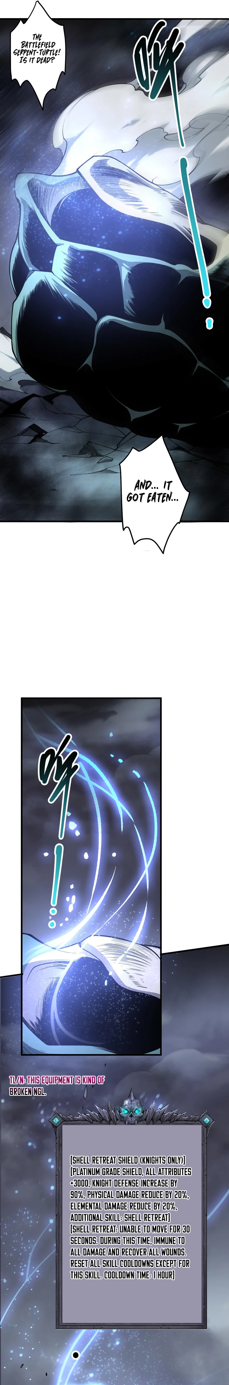 Page 19 of Chapter 122