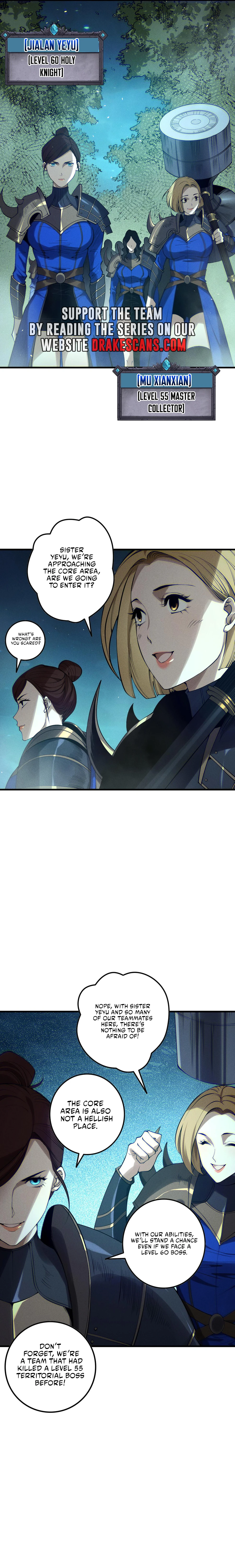 Page 21 of Chapter 122