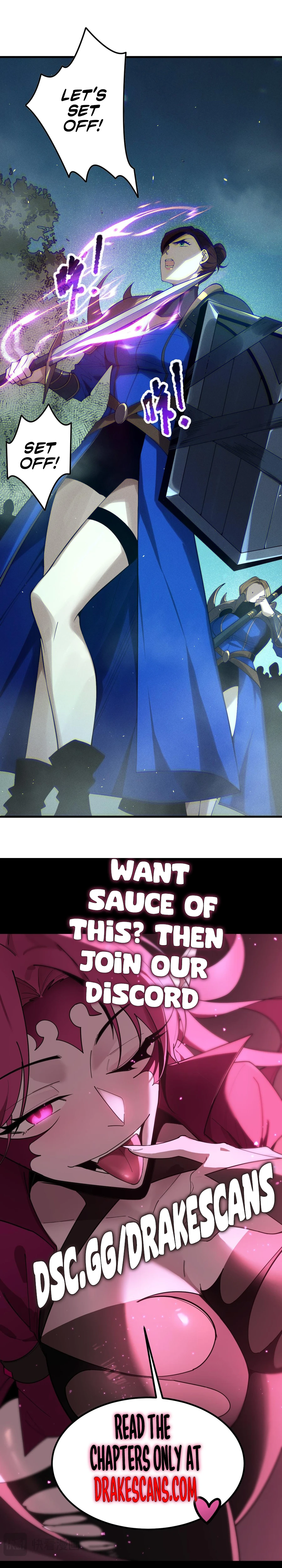 Page 22 of Chapter 122