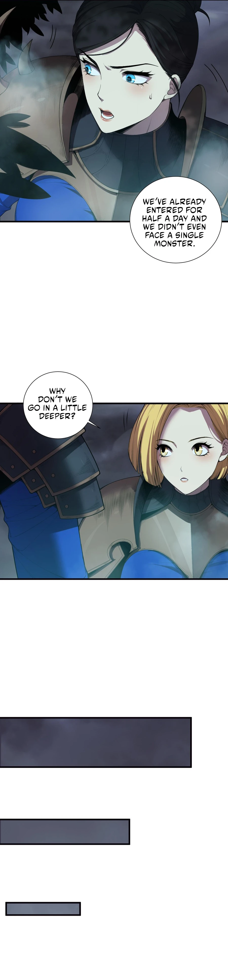 Page 2 of Chapter 123