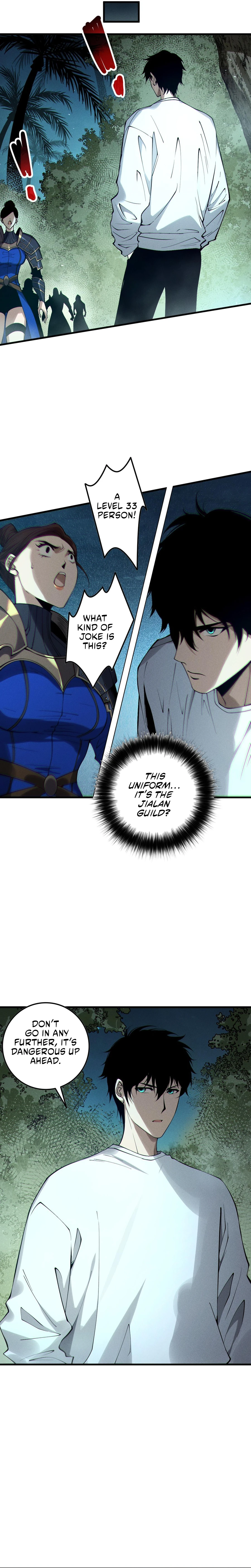 Page 4 of Chapter 123