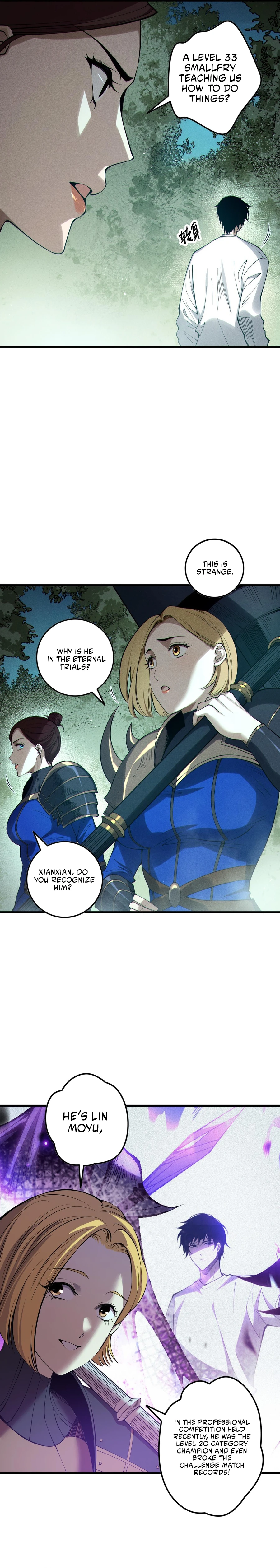 Page 5 of Chapter 123