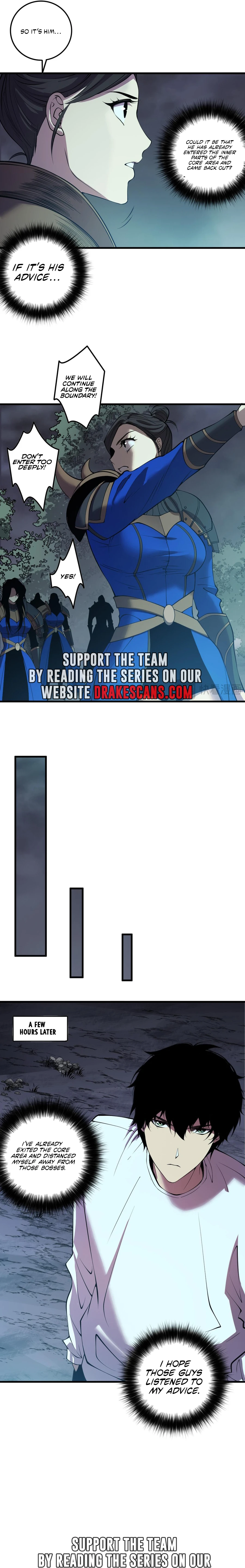 Page 6 of Chapter 123