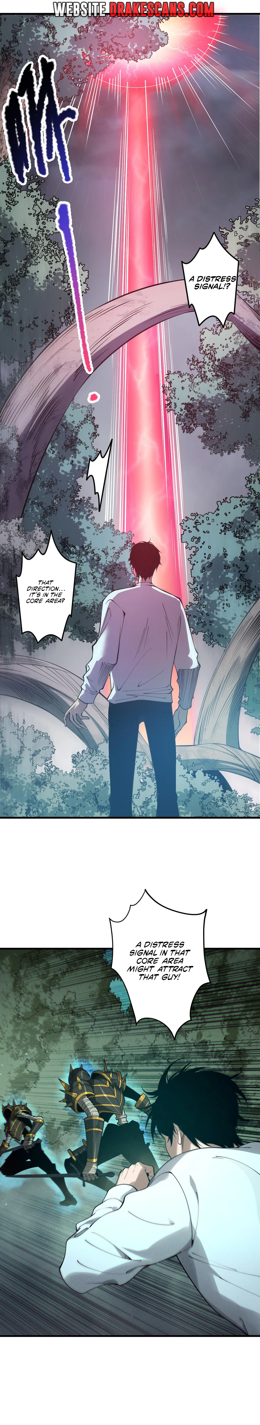 Page 7 of Chapter 123