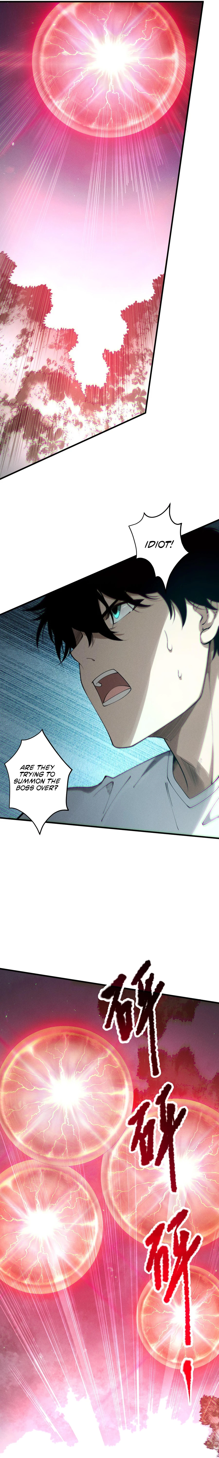 Page 8 of Chapter 123